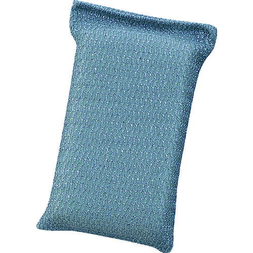 カウゼル アロティーロング AT-R 【308-8588】