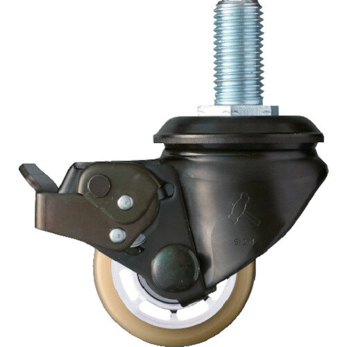 �ϥ�ޡ� �㾲�Ųٽ��Ѥͤ��������󼰥��쥿����ءʥ���ߥۥ����롦�ܡ���٥���󥰡�65mm SP�� 545SA-BAU65 ��309-2895��