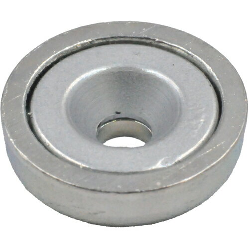 �ޥ��� �ͥ������Хץ졼�ȥ���å��ʴݷ�������å��աˡ�5������ 1-NCC12R ��310-3153��