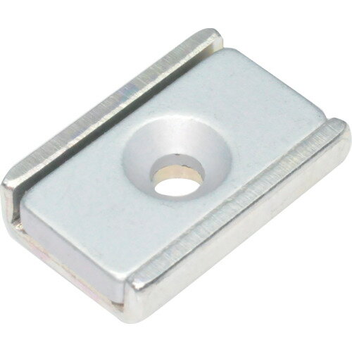 �ޥ��� �ͥ������Хץ졼�ȥ���å��ʳѷ�������å��աˡ�5������ 1-NCC20L ��310-3161��