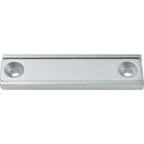 �ޥ��� �ͥ������Хץ졼�ȥ���å��ʳѷ�������å��աˡ�1������ 1-NCC50L ��310-3170��