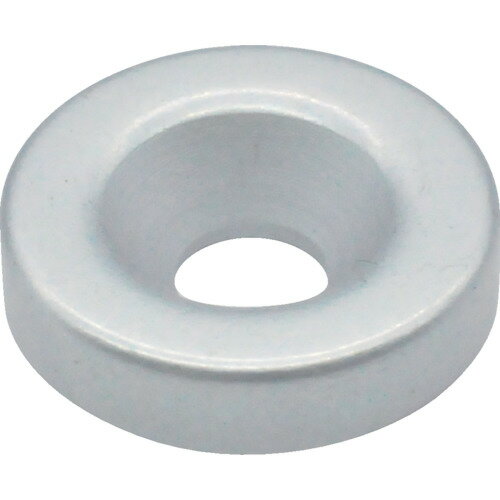 �ޥ��� �ͥ������Хץ졼�ȥ���å��ʴݷ��ˡ�5������ 1-NC12R ��310-3188��