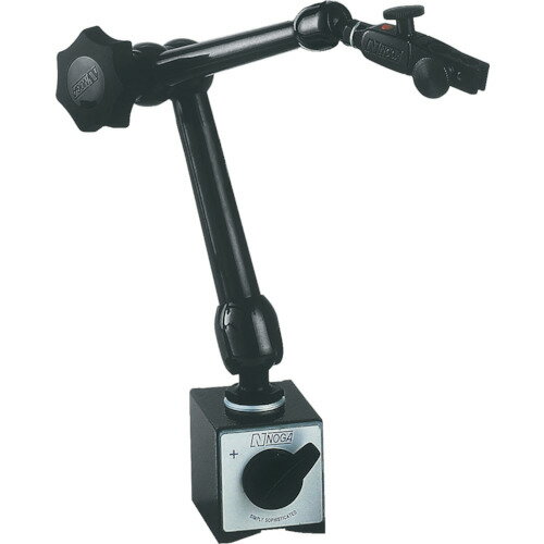 NOGA ɸ�������륲�����ۥ���� DG61003 ��311-0028��