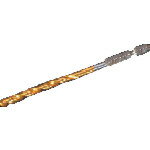 jinnoh ステンレスドリル（六角軸） TCH2．0 TCH020 【315-5929】