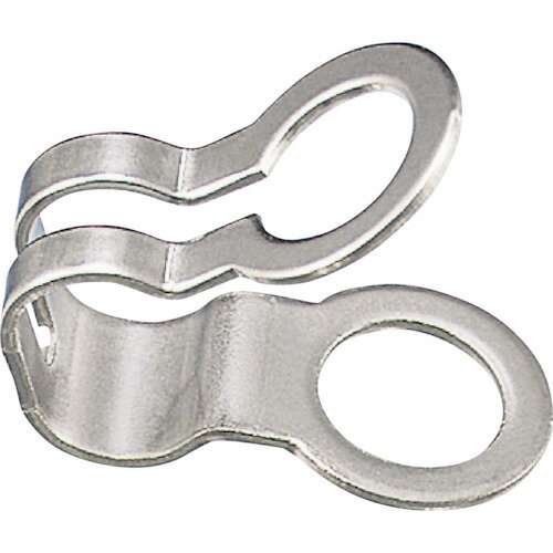 ���� ���ƥ�쥹 ���åץ�� 3��2mm�� RCP-3.2 ��317-7665��