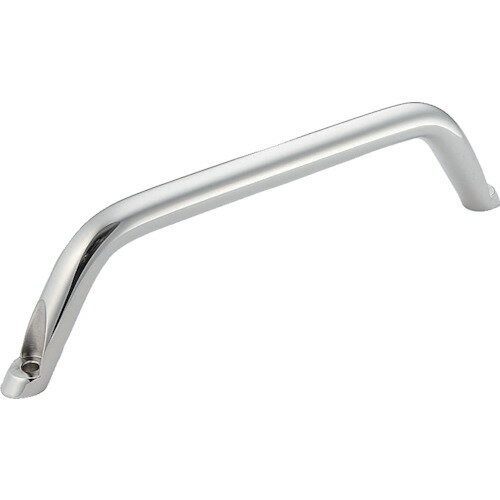 スガツネ工業 （100010485）MG−250ステンレス鋼製ハンドル MG250 【320-3301】