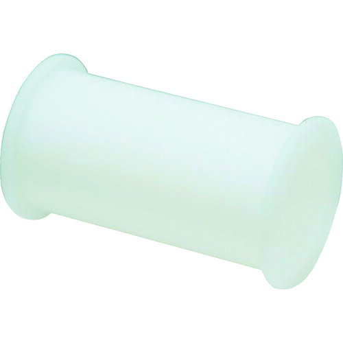 マイン アイドルローラー RMB1-P27 【321-2548】