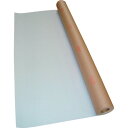 アドパック 防錆紙(長期鉄鋼用ロール)TK−610(M)0.9mX30m巻 AWTK6M09030 【321-5482】
