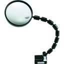 池田レンズ マグネットルーペ 1720-PM 【321-6268】