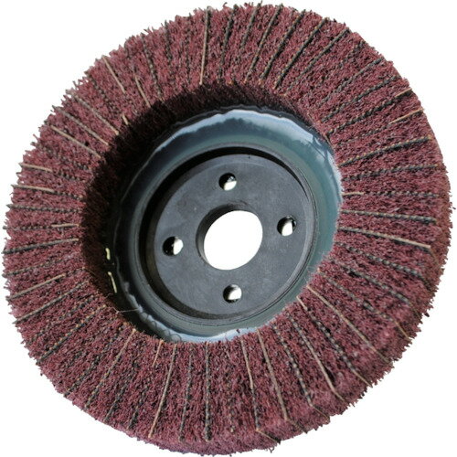 ヤナセ ユニロンディスクMIX細目 ND100M11 【入数：5】 【321-8945】