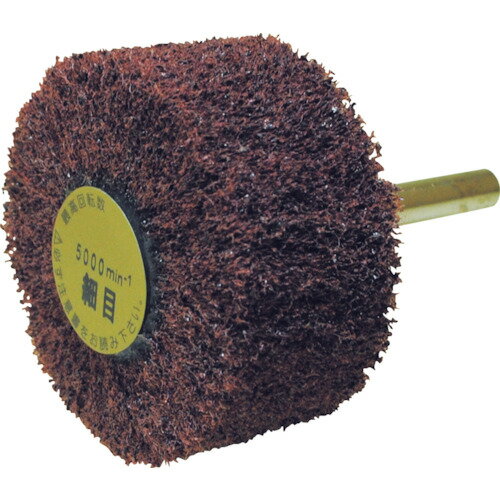 ��ʥ� ��˥����եե�åסʺ��ܡ� NF5025S11 ��������10�� ��321-9097��