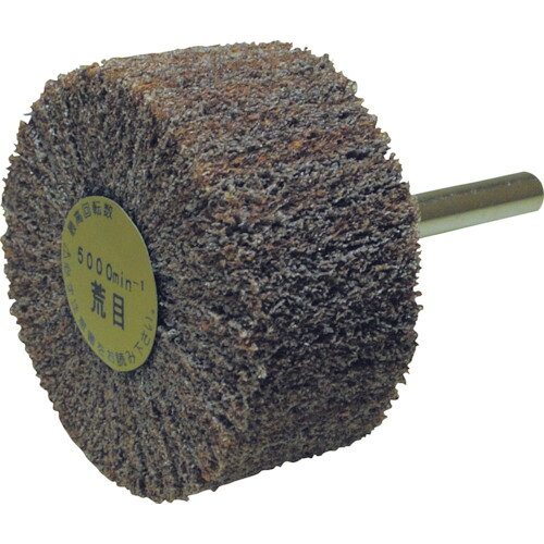 ��ʥ� ��˥����եե�åסʹ��ܡ� NF8025S7 ��������5�� ��321-9194��