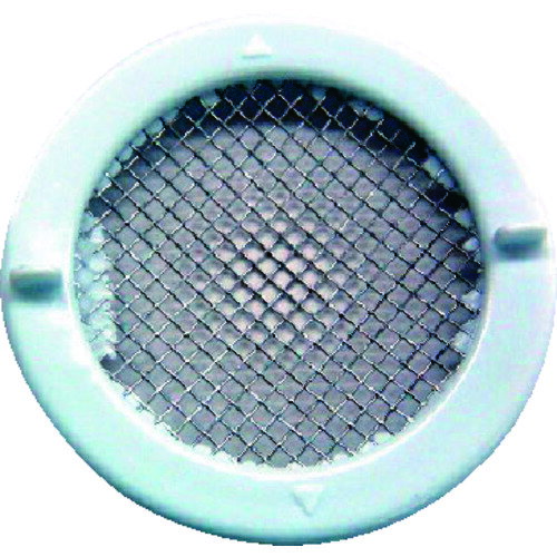 REX ねじ切り機用パーツ パイプマシン（N・S）40A、N50A、（N・S・F）80A、90A用タンク上蓋キャップ N0..