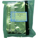 KOWA ノイズプロテクトチューブ (1個入) KAT-25-5 【322-0702】