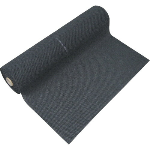 Floor Materials - トーワ ダイヤマットAH92 DMAH-9207 【322-2284】
