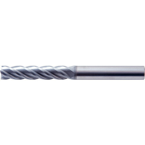 S��K HG�����ƥ���Ķ�ť�����������ɥߥ� FLX���󥰿� HGFLXL20X90 ��322-3182��