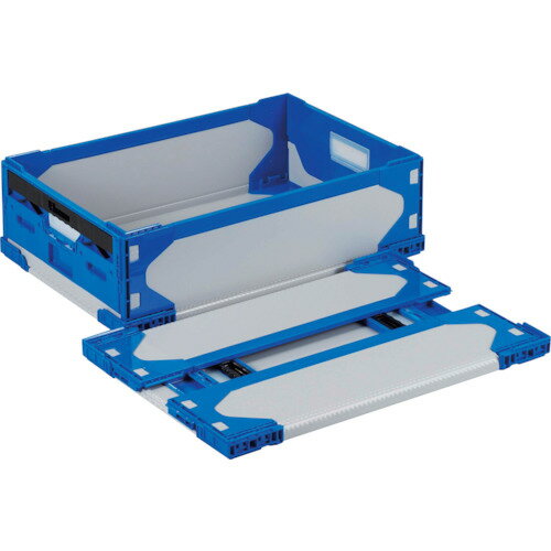 �ꥹ ��åȥϥ��֥�å��ޤꤿ���ߥ���ƥ� 611556 LT��RS��SS41���졼���������֥롼630��420��189 LTRSSS41GYDB630X420X189 ��322-3395��