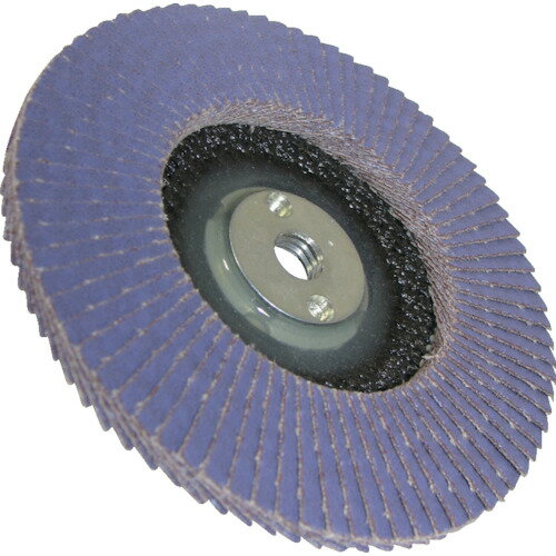 ヤナセ ワンタッチハッピー（A＃320） M10H-A11 【入数：20】 【322-4554】