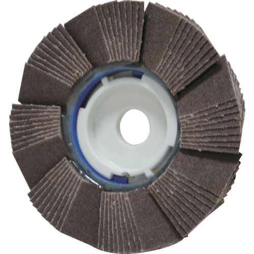 ヤナセ クールTOPディスクA120 SG-CTOPA7 【入数：5】 【322-4724】