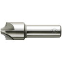S&K コーナラウンジングカッタ CRCR8.5 【322-7973】(4)