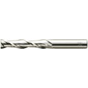 S&K ハイススクエアエンドミル 2枚刃ロング刃 LVS2T30X80 【322-8059】(4)