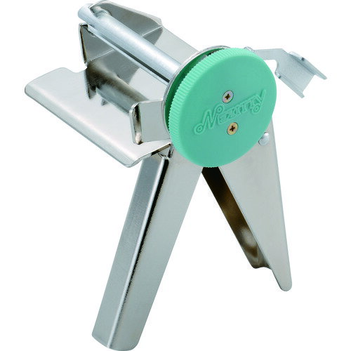 東邦ゴム チューブ専用ガン ネジッティ60H NEZITTY60H 【322-9041】