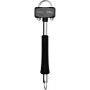 MUSTTOOL AHR−U08 足場ハンマー 0.8kg 02427 【322-9765】