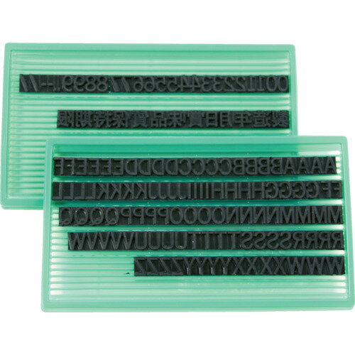 �ޡ����󥰥ޥ� ���ؼ��������˥�С�T−8��8mm�˱ѿ������������å� 1730074 ��323-0643��