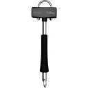 MUSTTOOL AHR−U10 足場ハンマー 1.0kg 02428 【323-1235】