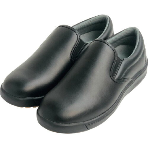 �⳰���� ���եȥå� TT−4120 �֥�å� 28��0 TT-4120-BLK-28.0 ��323-7483��