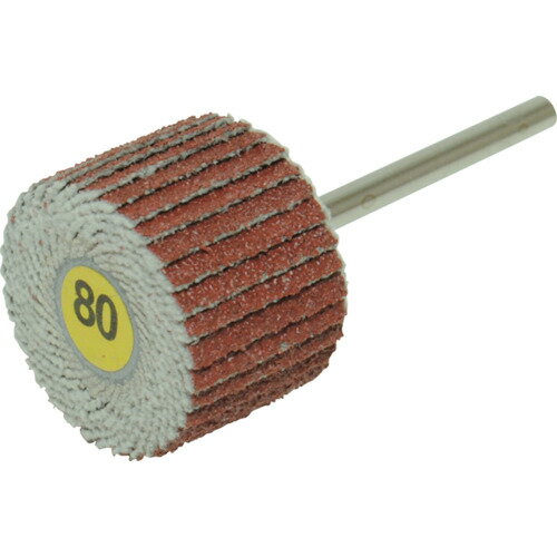 ��ʥ� ��󥿥å����եȥå�15��20��X15��3��80 TOF155 ��������10�� ��323-7729��