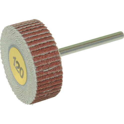 ��ʥ� ��󥿥å����եȥå�25��35�ˡ�10��3 ��120 TOF25107 ��������10�� ��323-7770��