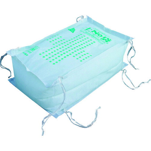 ���¥��ߥ��� �ۿ��ڤΤ�����No�ޡ� Ȣ�� 722 ��324-3729��