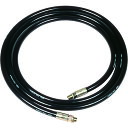 ヤマダ ホースSKR・EPL/2m SKR.EPL2M 【324-9379】