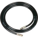 ヤマダ ホースSKR・EPL/3m SKR.EPL3M 【324-9387】