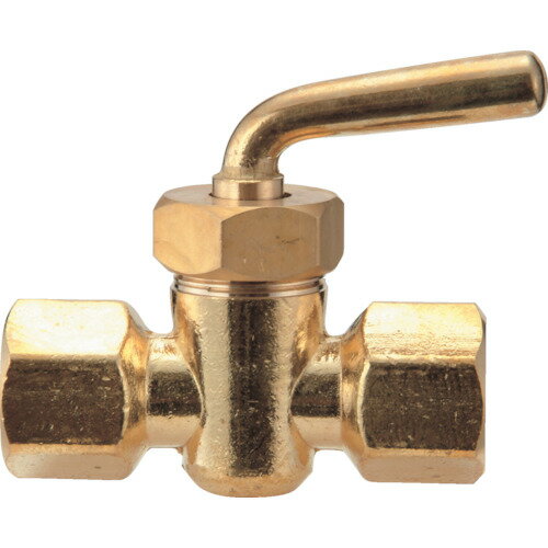 ���� �᡼�ȥ륳�å�BS3��8 MC-31 ��326-0305��