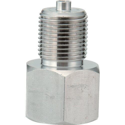 ���� ���祤��� SUS1��2��3��8 MJ-433 ��326-0631��