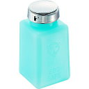 エンジニア ハンドラップ(177ml) ZC-75 【326-7903】