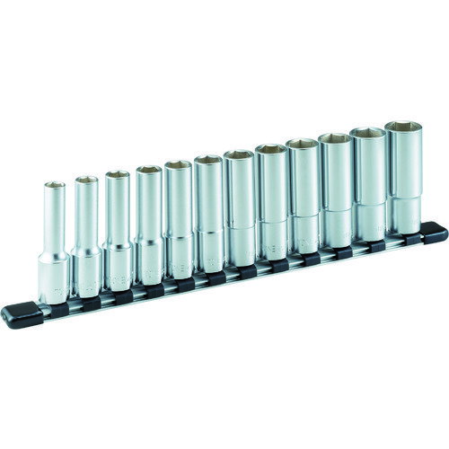 TONE �����åȥۥ���� ������9��5mm ��Ĺ250mm ������12 SH312 ��327-1579��