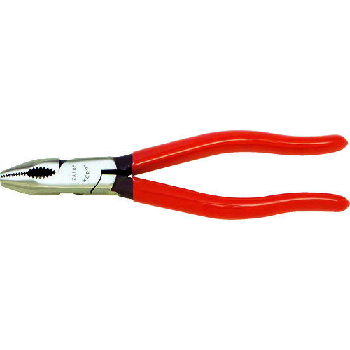 メリー ネジラーZA185 ZA185 【327-3521】