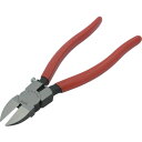メリー 強力プラニッパ(平刃)200mm 99SF-200 【327-3792】