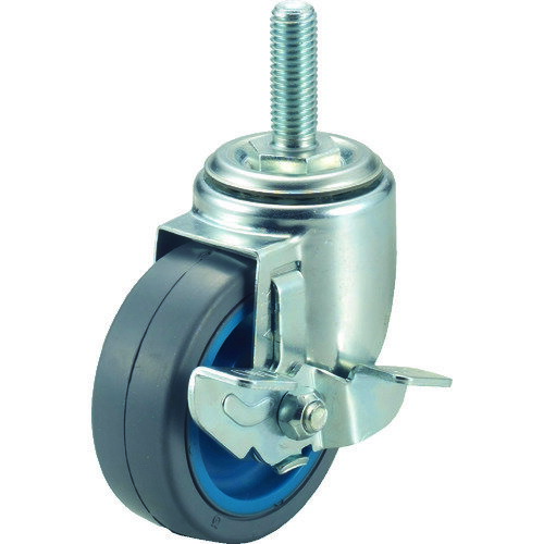 【特長】■軽く動き疲労が軽減できます。■自重が軽く搬送時のスムーズな動きにより作業性が向上します。■弾性があるため、振動が少なく台上の荷物を保護します。■耐久性があり、寿命が長くコストダウンできます。■静音で環境に優しい製品です。【仕様】■...