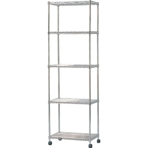 IRIS 546684 ���������å� �᥿��ߥˡʥ��㥹�����ա�550��350��1745 MTO-5518C (546684) ��328-5260��