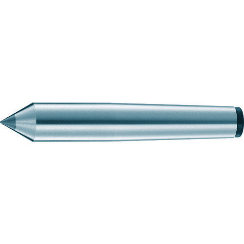 TRUSCO レースセンター超鋼付 ロングタイプ MT4 200mm TRSPL-4 【329-0425】