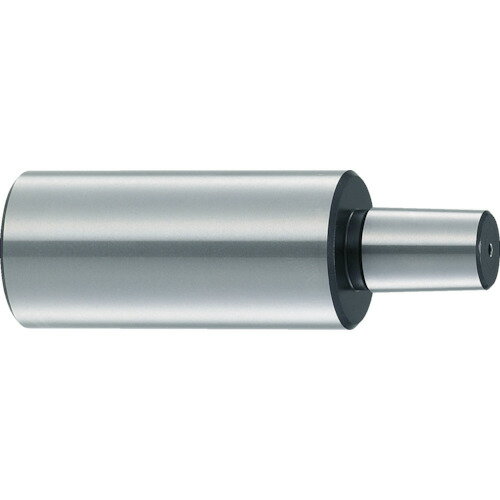 TRUSCO チャックアーバー ストレートタイプ JT6X25mm TCAS-625 【329-0549】