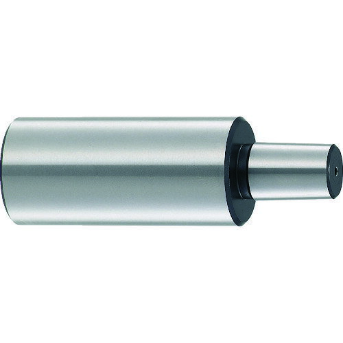 TRUSCO チャックアーバー ストレートタイプ JT6X32mm TCAS-632 【329-0557】