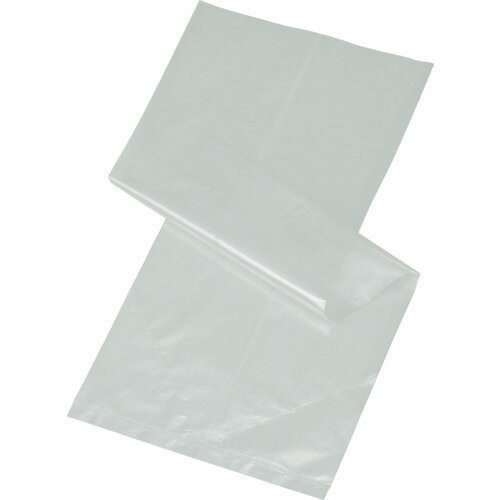 Rakuten - TRUSCO 一斗缶用 内袋 厚み0．1X25L 5枚入 TRP-25 【329-4706】