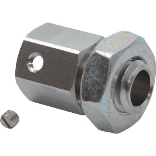 HAGI ѥͥ륳ͥ4MM KPB-4 331-6173