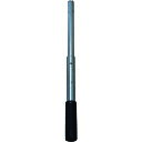 イーグル 爪付ジャッキ用 レバー G−100〜200 LEVER-G-100-200 【331-6564】