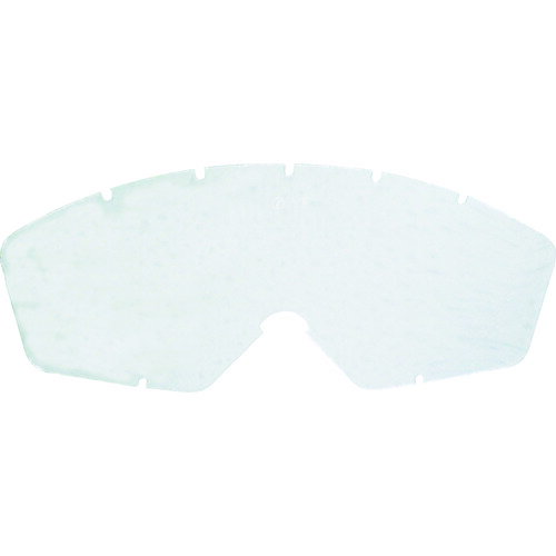 �ꥱ�� �ؤ����M31B−VF�� 3622504 M31B-VF-SP ��331-6971��